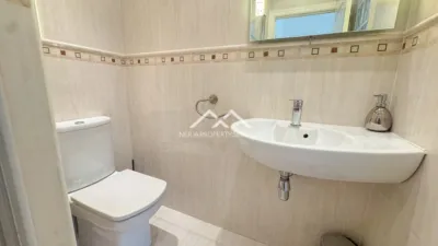 Single-family home in , Beach Area, Near the Sea, Residential Area, Close to Town photo 27
