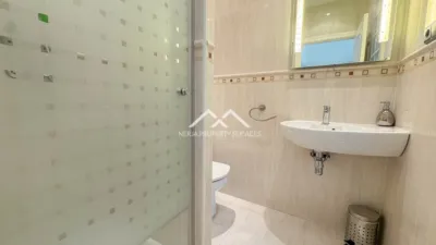 Single-family home in , Beach Area, Near the Sea, Residential Area, Close to Town photo 28