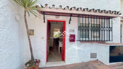 Single-family home in , Beach Area, Near the Sea, Residential Area, Close to Town photo 30