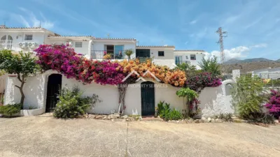 Single-family home in , Beach Area, Near the Sea, Residential Area, Close to Town photo 31