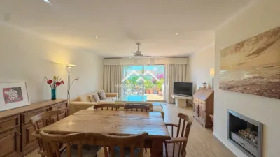 Single-family home in , Beach Area, Near the Sea, Residential Area, Close to Town photo 5