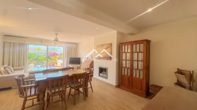 Single-family home in , Beach Area, Near the Sea, Residential Area, Close to Town photo 6