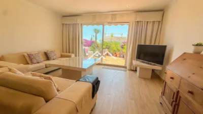 Single-family home in , Beach Area, Near the Sea, Residential Area, Close to Town photo 7