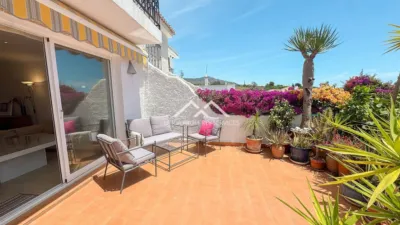 Single-family home in , Beach Area, Near the Sea, Residential Area, Close to Town photo 8