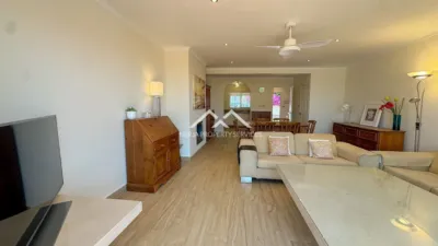 Single-family home in , Beach Area, Near the Sea, Residential Area, Close to Town photo 9