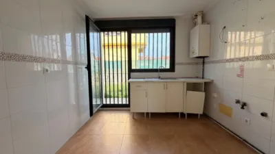 House in Tanos photo 10