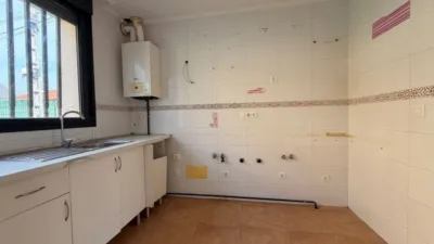 House in Tanos photo 11