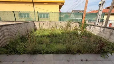 House in Tanos photo 12