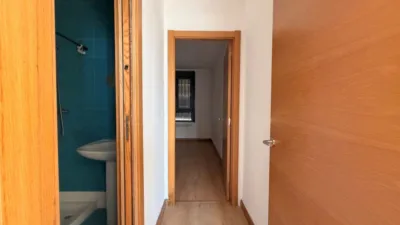 House in Tanos photo 14