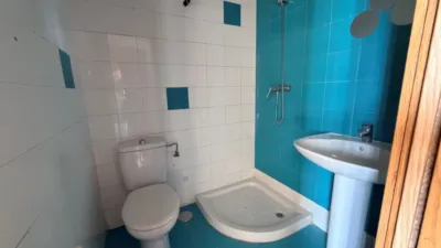 House in Tanos photo 15