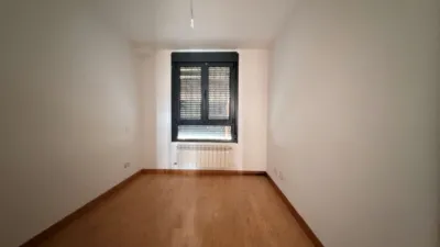 House in Tanos photo 16