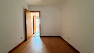 House in Tanos photo 17