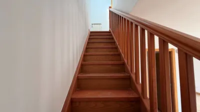 House in Tanos photo 18