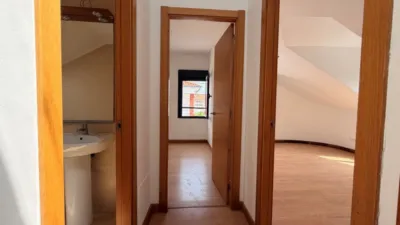 House in Tanos photo 19