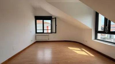 House in Tanos photo 20