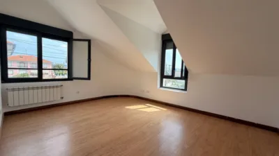 House in Tanos photo 21