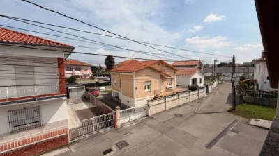House in Tanos photo 22