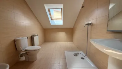 House in Tanos photo 23
