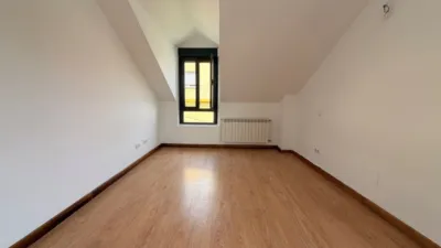House in Tanos photo 24