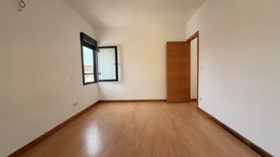 House in Tanos photo 25