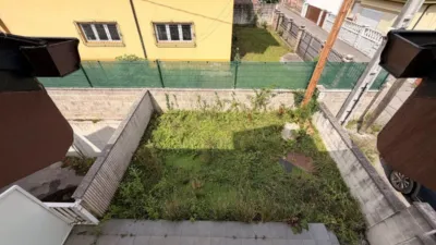 House in Tanos photo 26