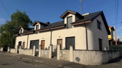 House in Tanos photo 27