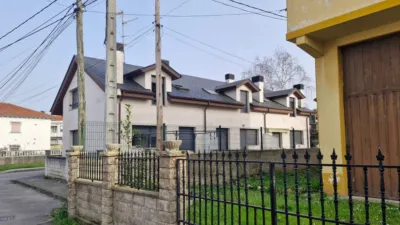 House in Tanos photo 28