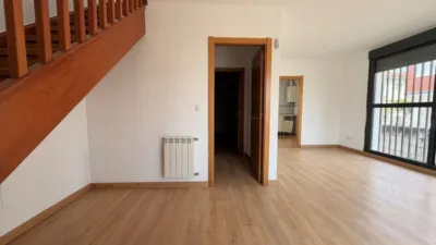 House in Tanos photo 2