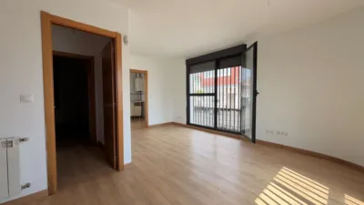 House in Tanos photo 3