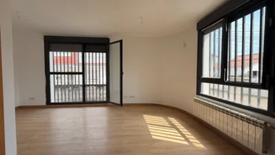 House in Tanos photo 4