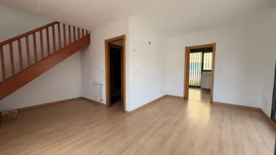 House in Tanos photo 5