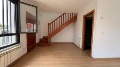 House in Tanos photo 6