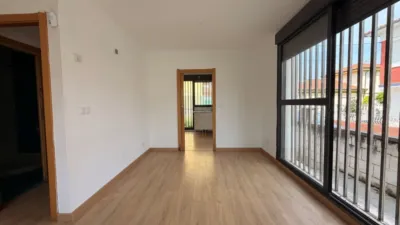 House in Tanos photo 7
