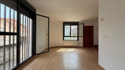 House in Tanos photo 8