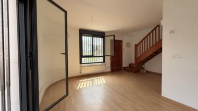 House in Tanos photo 9