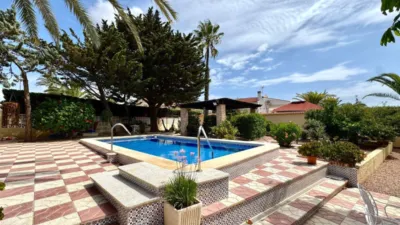 Casa – Rojales - Vista 3