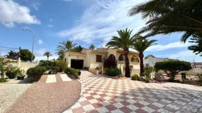 Casa – Rojales - Vista 5