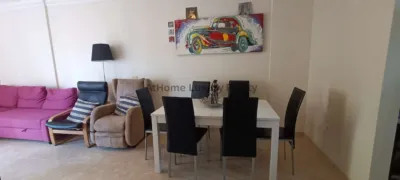 Apartamento en calle Envolvente photo 10