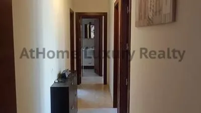 Apartamento en calle Envolvente photo 11