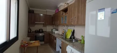 Apartamento en calle Envolvente photo 12