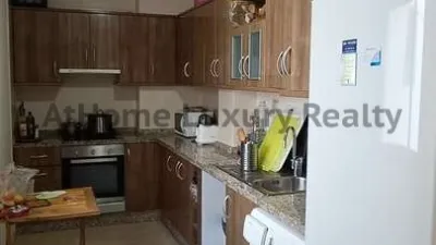 Apartamento en calle Envolvente photo 13