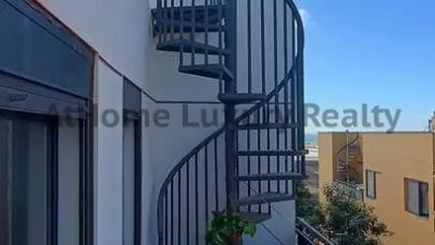 Apartamento en calle Envolvente photo 14