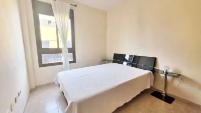 Apartamento en calle Envolvente photo 16