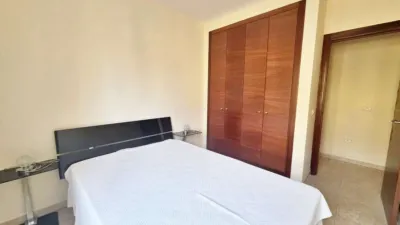 Apartamento en calle Envolvente photo 17