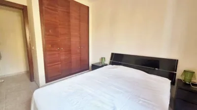 Apartamento en calle Envolvente photo 18