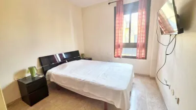 Apartamento en calle Envolvente photo 19