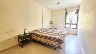 Apartamento en calle Envolvente photo 20