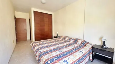 Apartamento en calle Envolvente photo 21