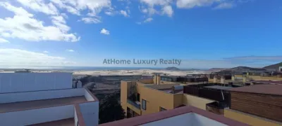 Apartment on Calle Envolvente photo 4
