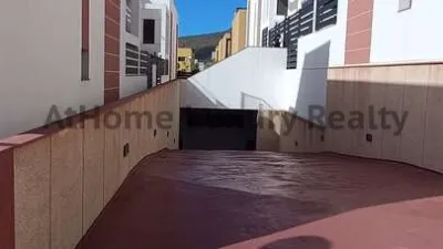 Apartment on Calle Envolvente photo 5